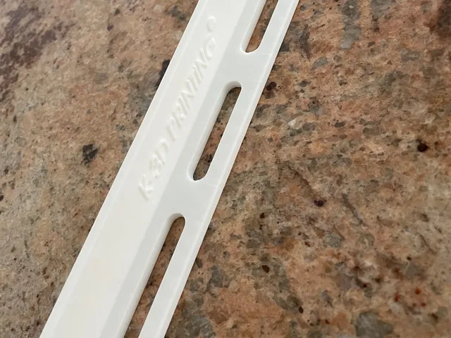 Spray Bottle Hanger/Holder