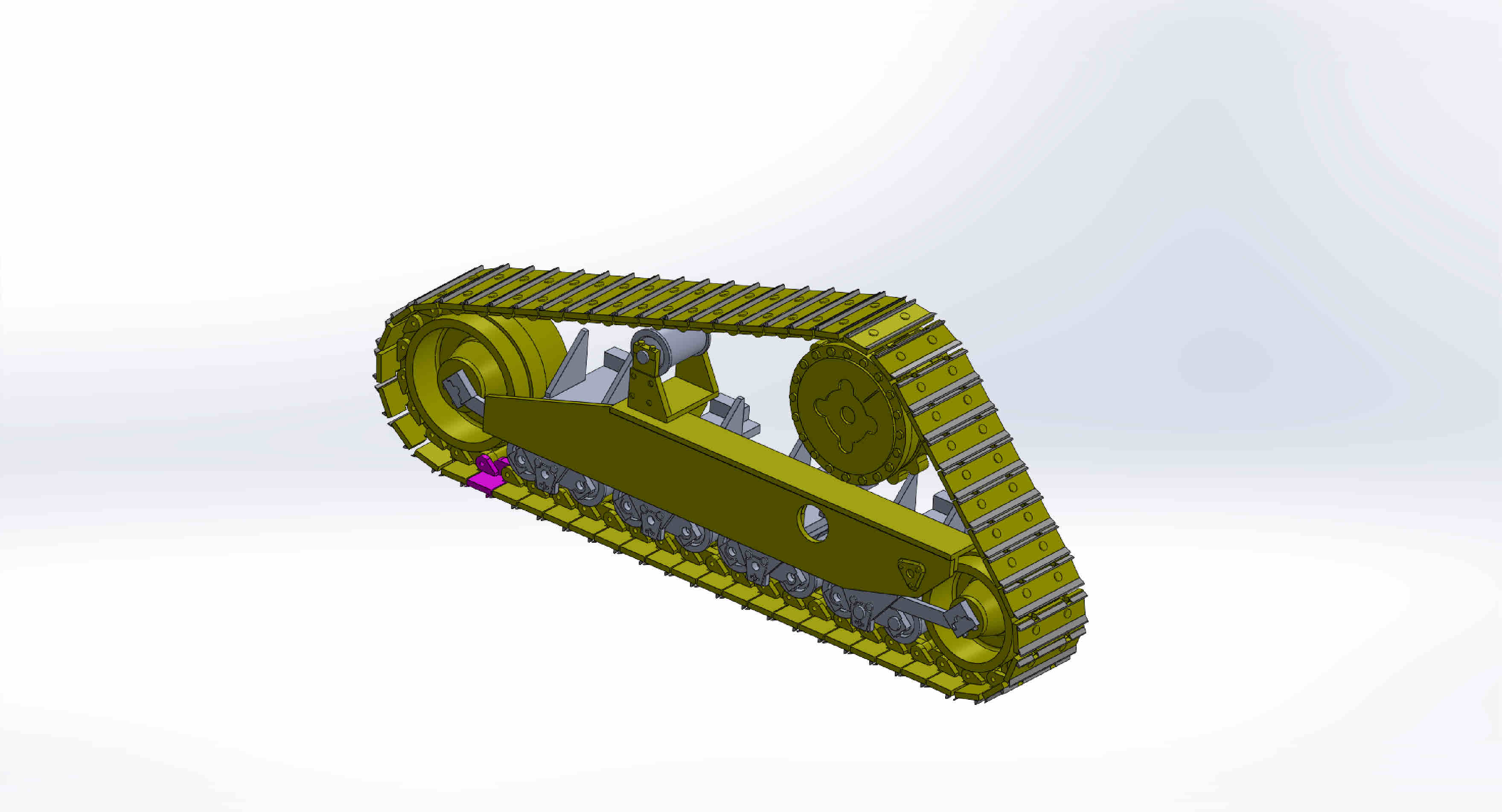 caterpillar-d11-by-paolo-download-free-stl-model-printables