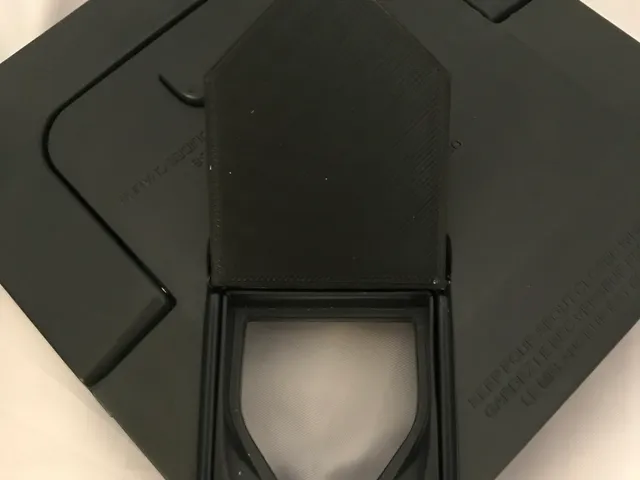 Ninja Professional Blender Replacement Spout Cover