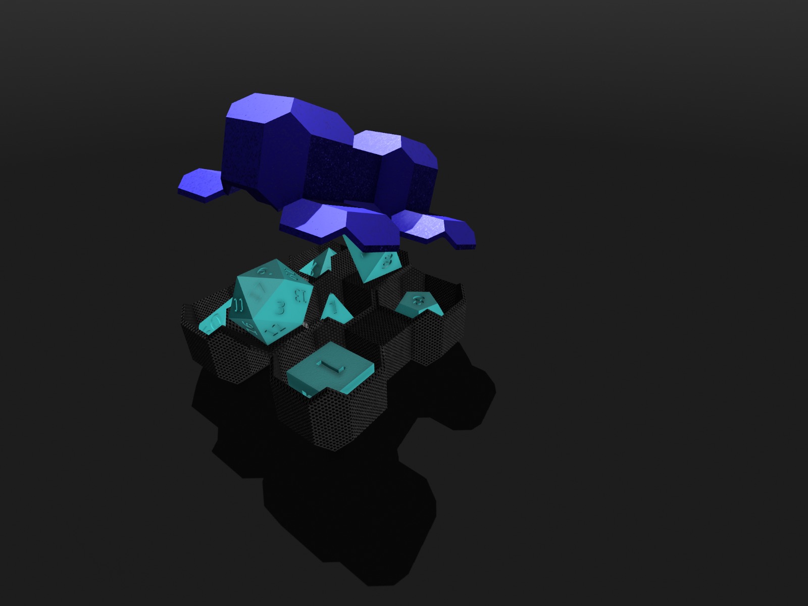 Dnd_Dice_Case