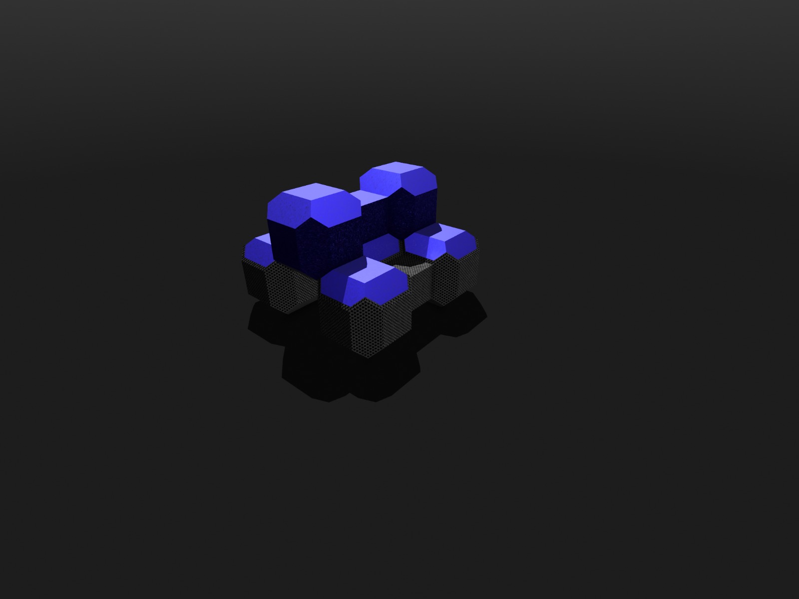 dnd-dice-case-by-andyzen-download-free-stl-model-printables
