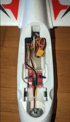 Image preview