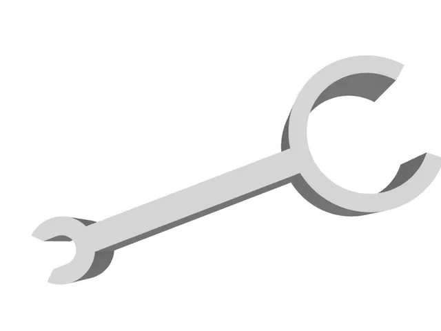 Leifheit laundry rack clip