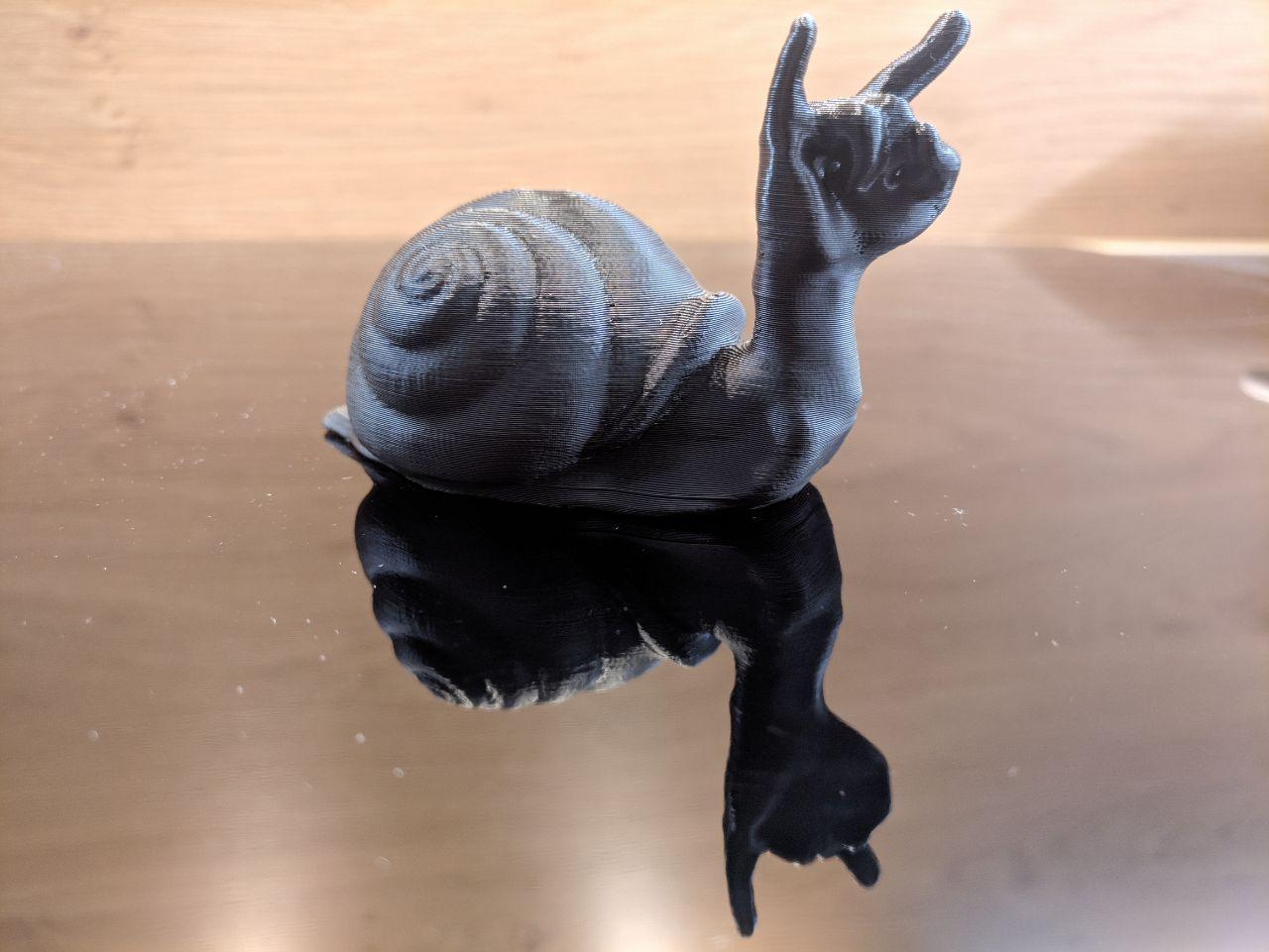 rocksnail