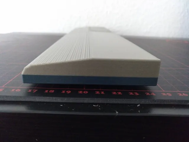 Wrist Rest for Keyboards