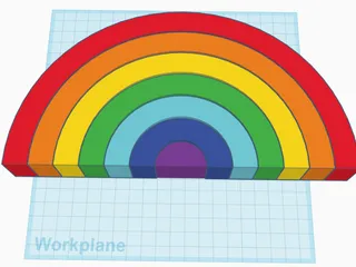 BUILDfinity construction play for kids // Konstruktions-Spiel für ...