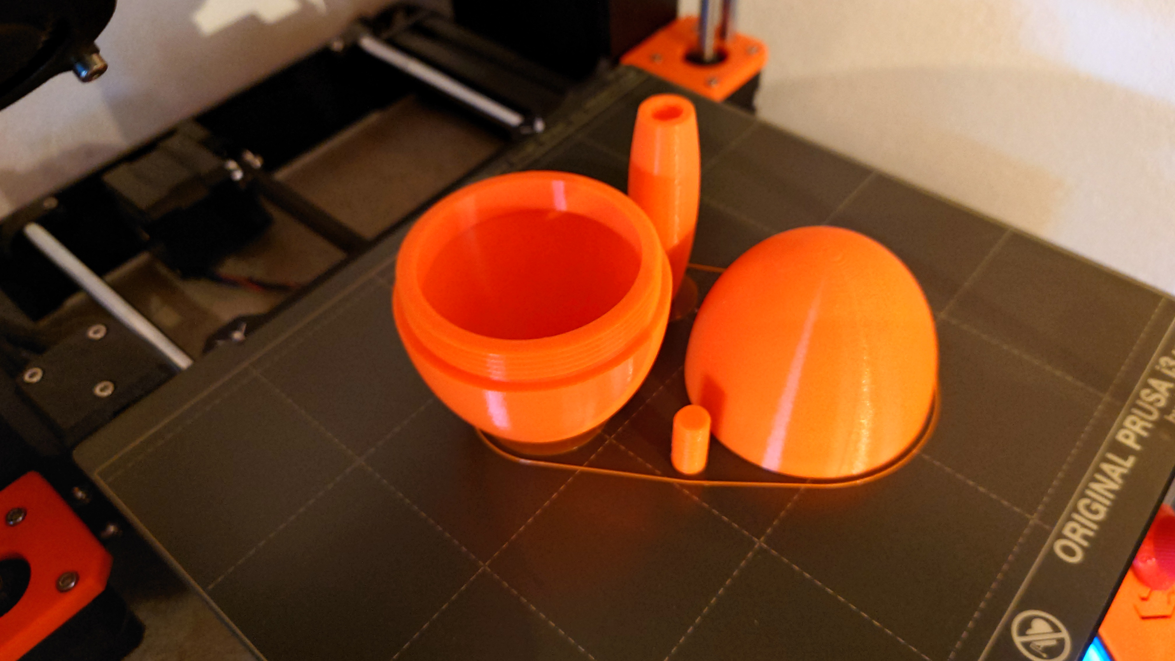 maracas-by-gillis-download-free-stl-model-printables