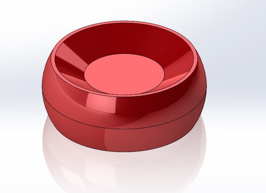 Skibble Puck — thumbnail 2