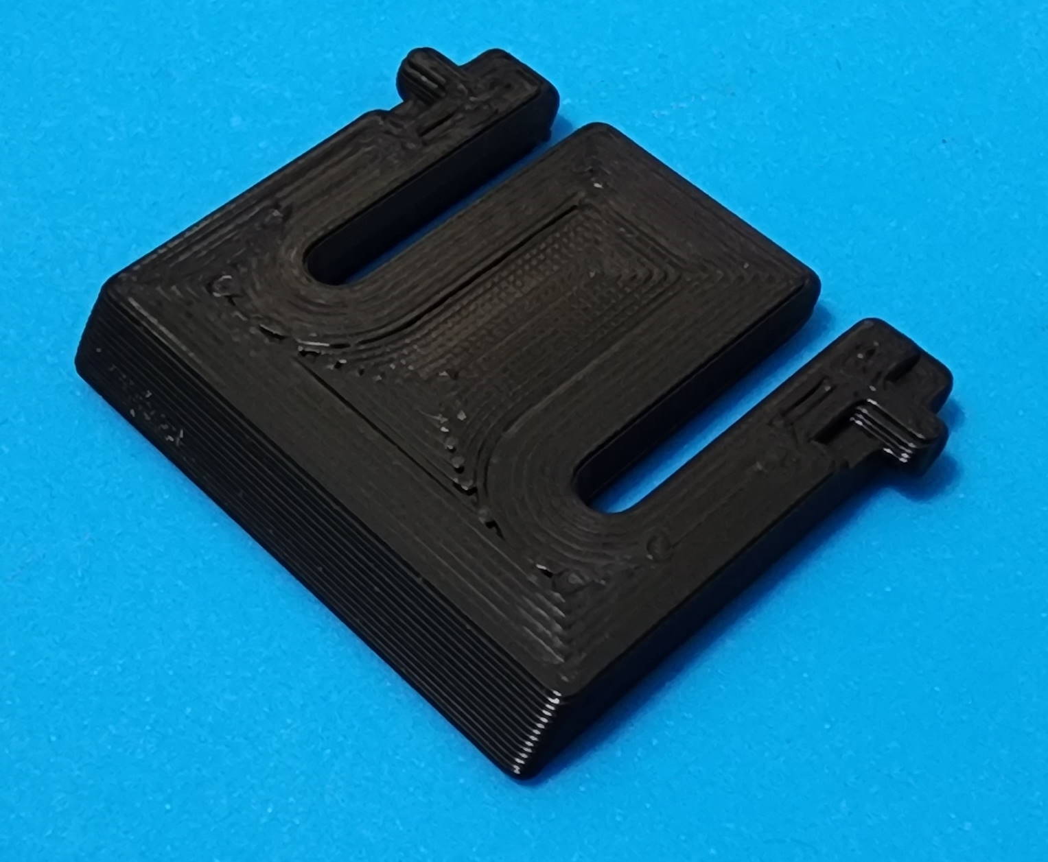 UtechSmart Saturn Keyboard Foot