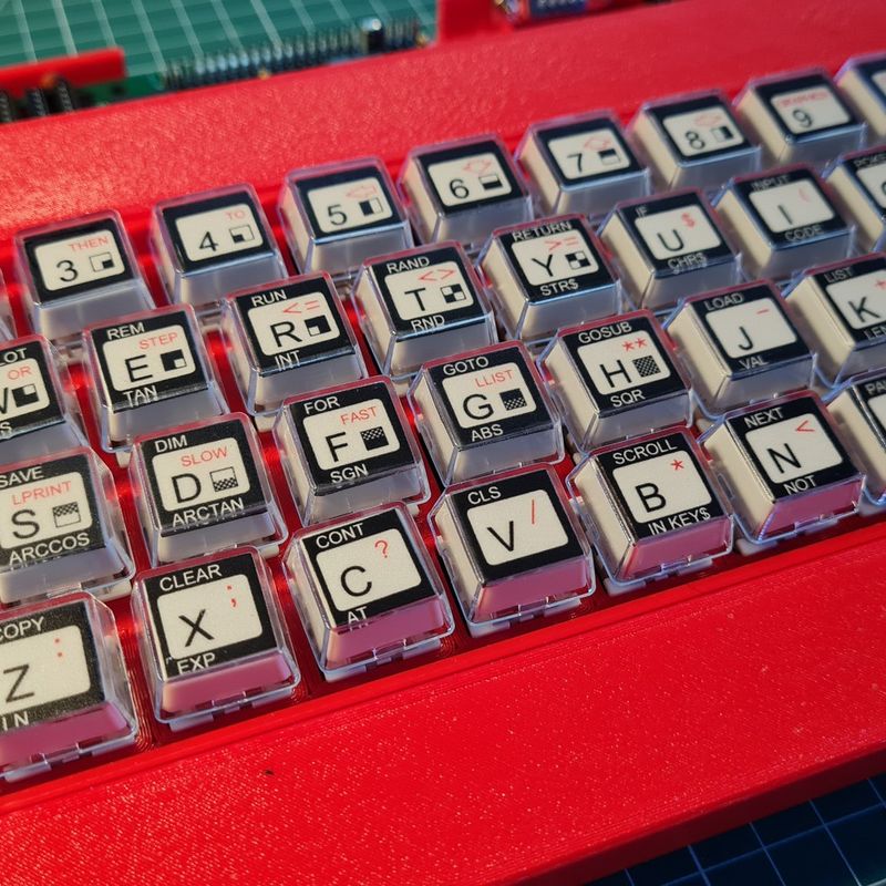 keyboard.jpg