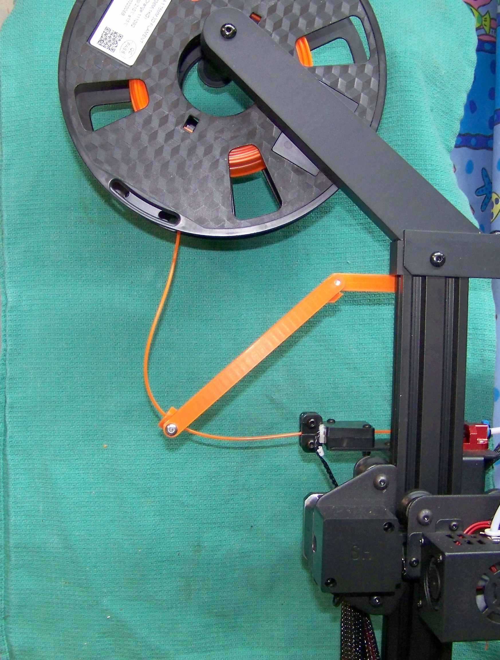 sunlu-s8-filament-guide-by-jeo-download-free-stl-model-printables