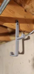 Ceiling Joist Hanger
