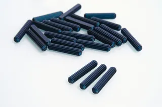 Dowels - 7mm