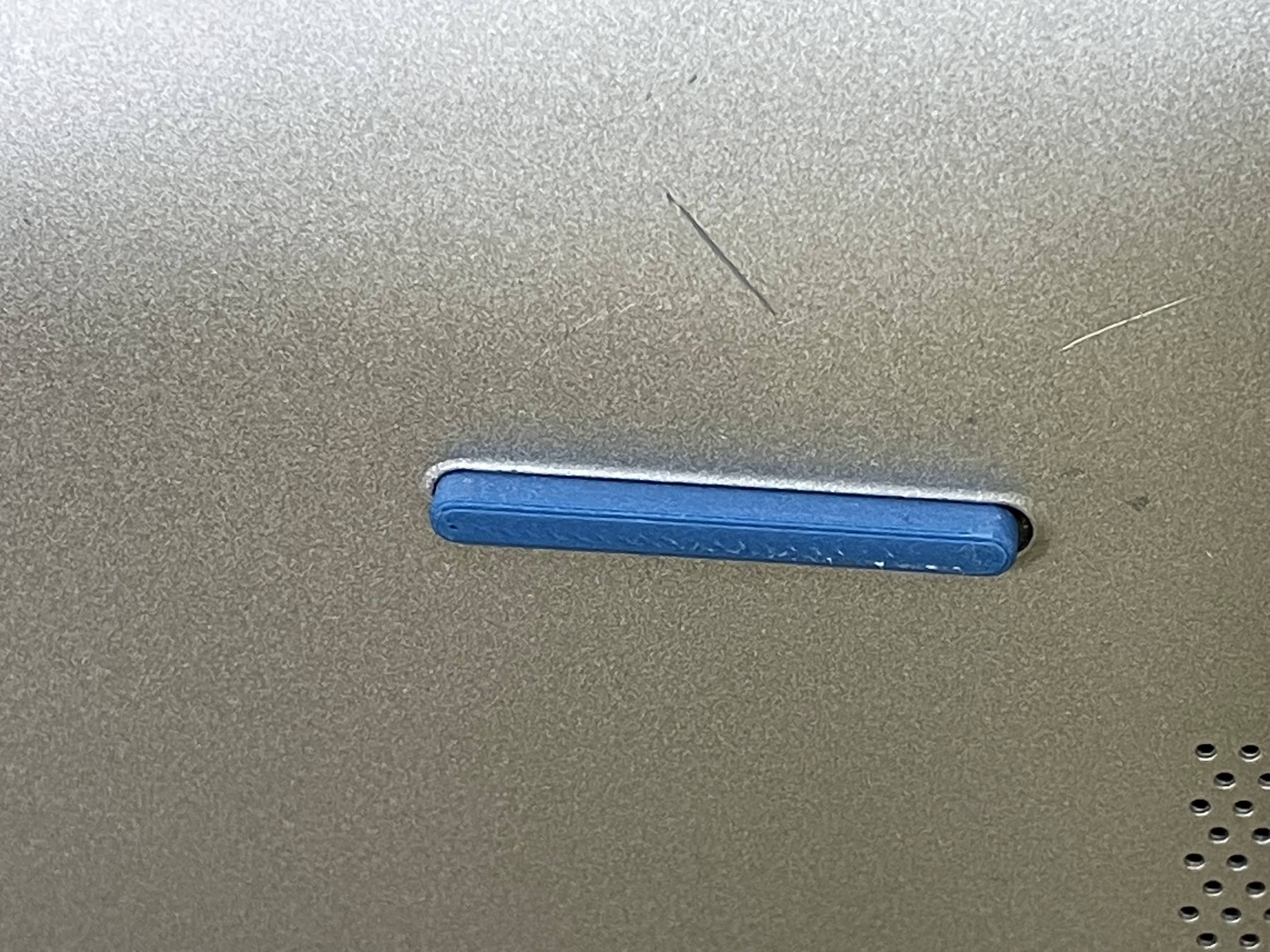 Replacement Foot for Dell Inspiron Laptop