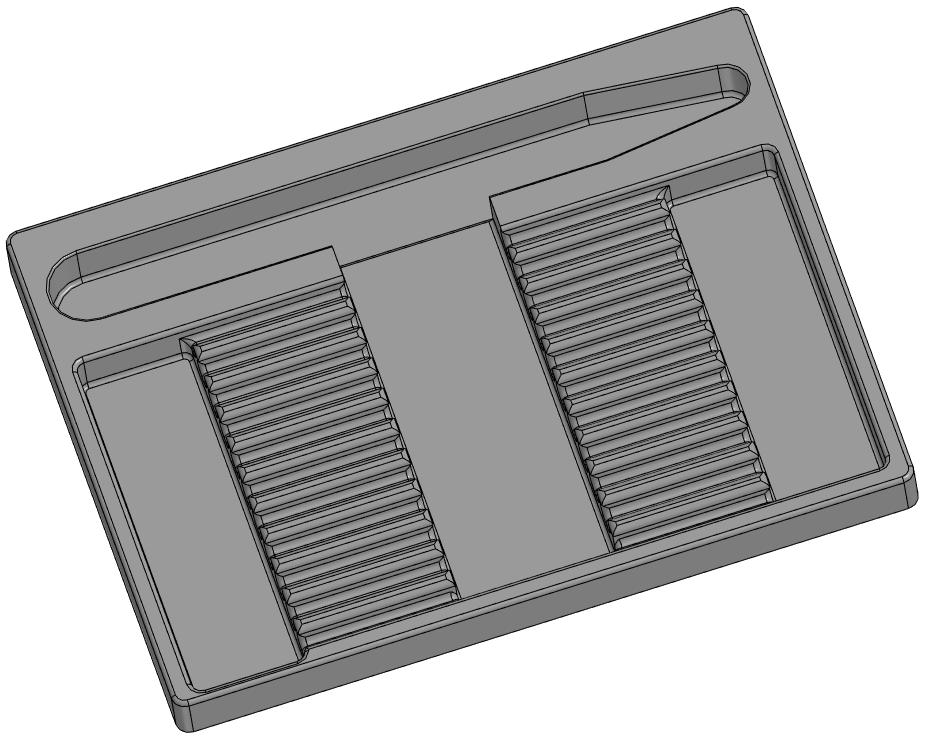 refurbished box craftool — miniatura 2