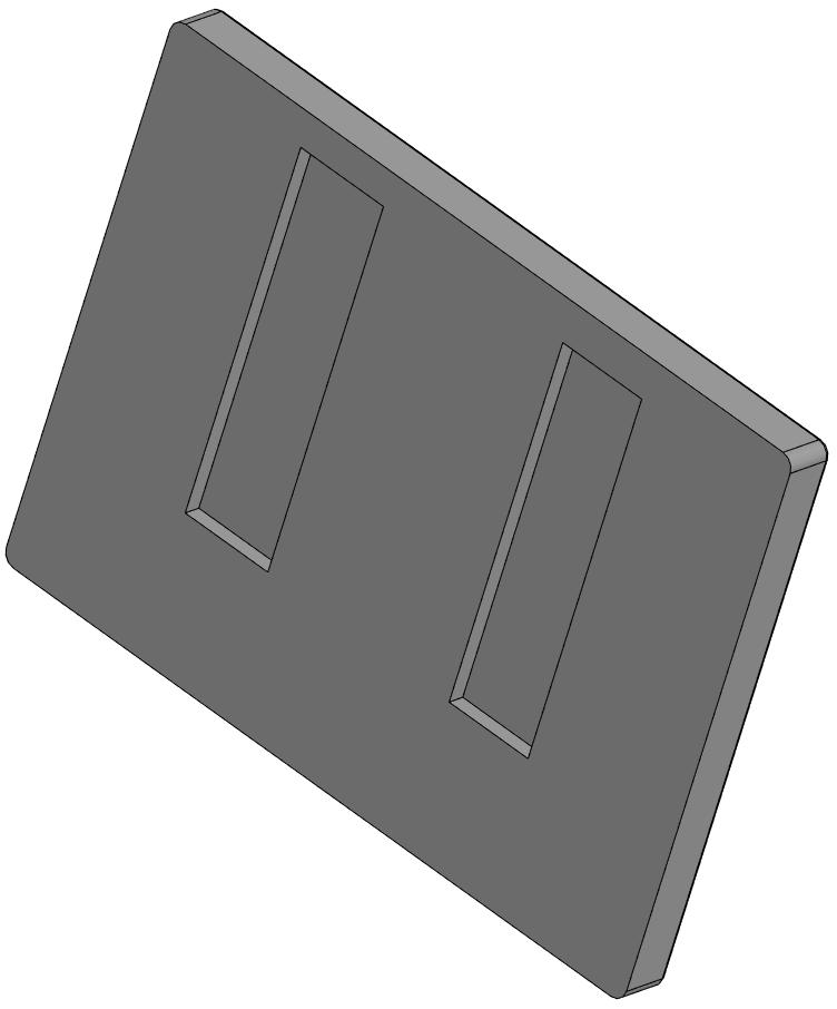 refurbished box craftool — miniatura 3