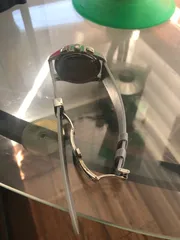 Watch Strap