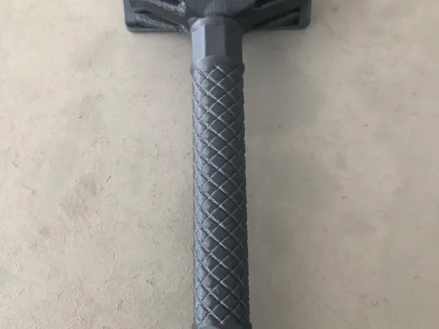 Ultimate Double Edge (DE) Safety Razor