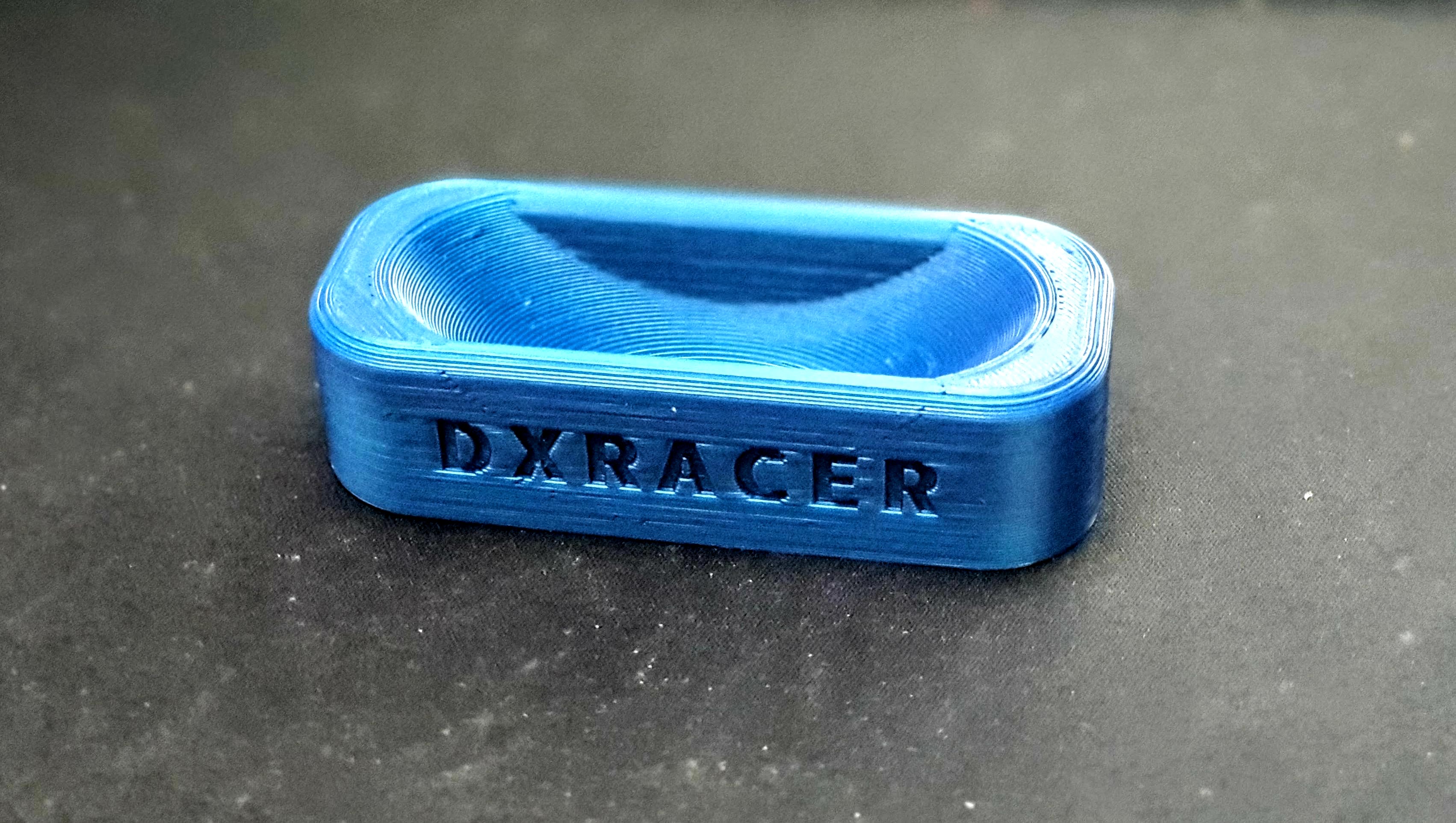Wheels holder DXRACER