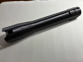 Dyson Short Extension Pipe