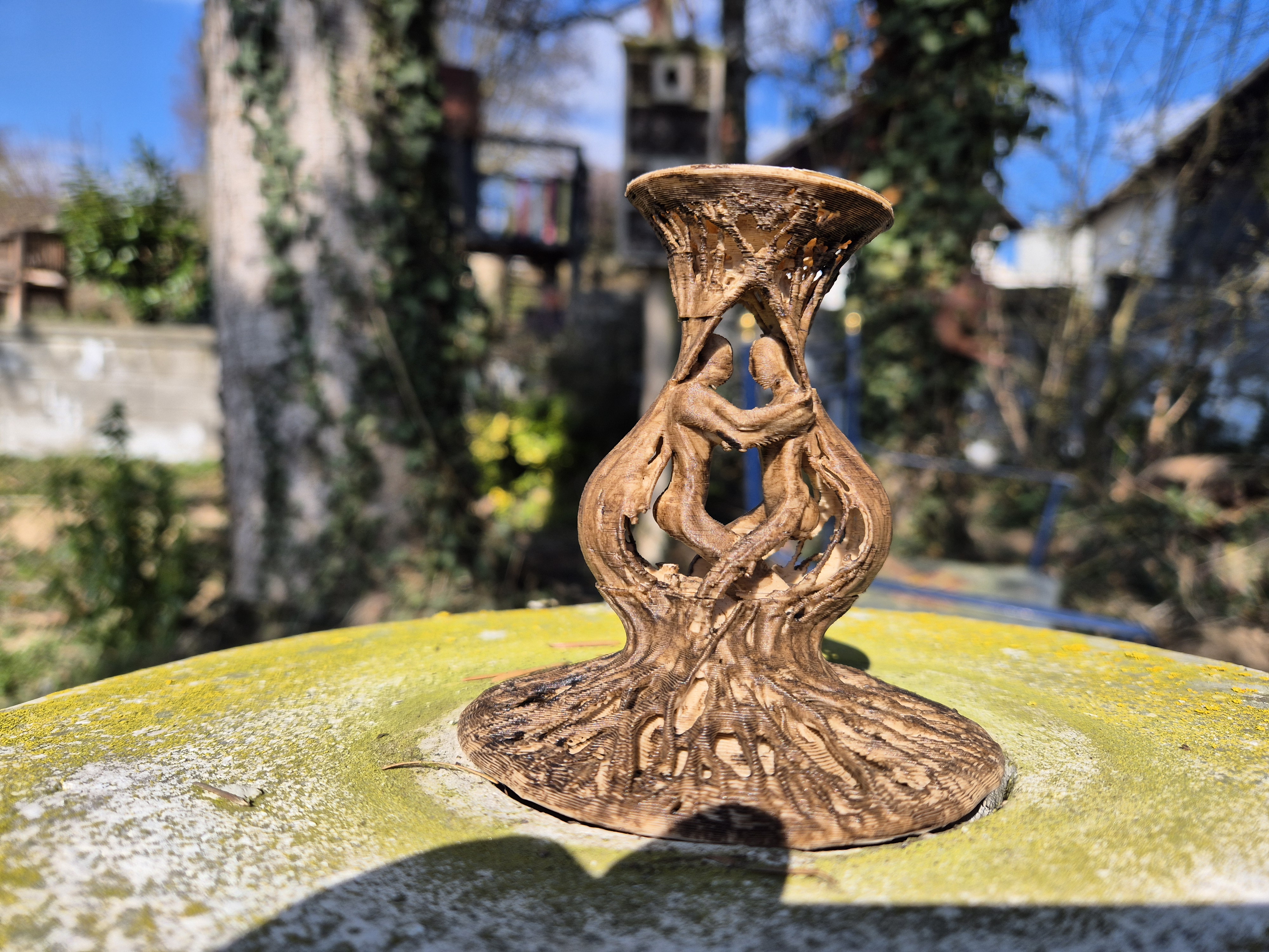 NatureLove — miniatura 6
