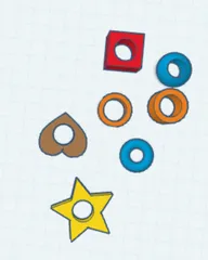 Beads