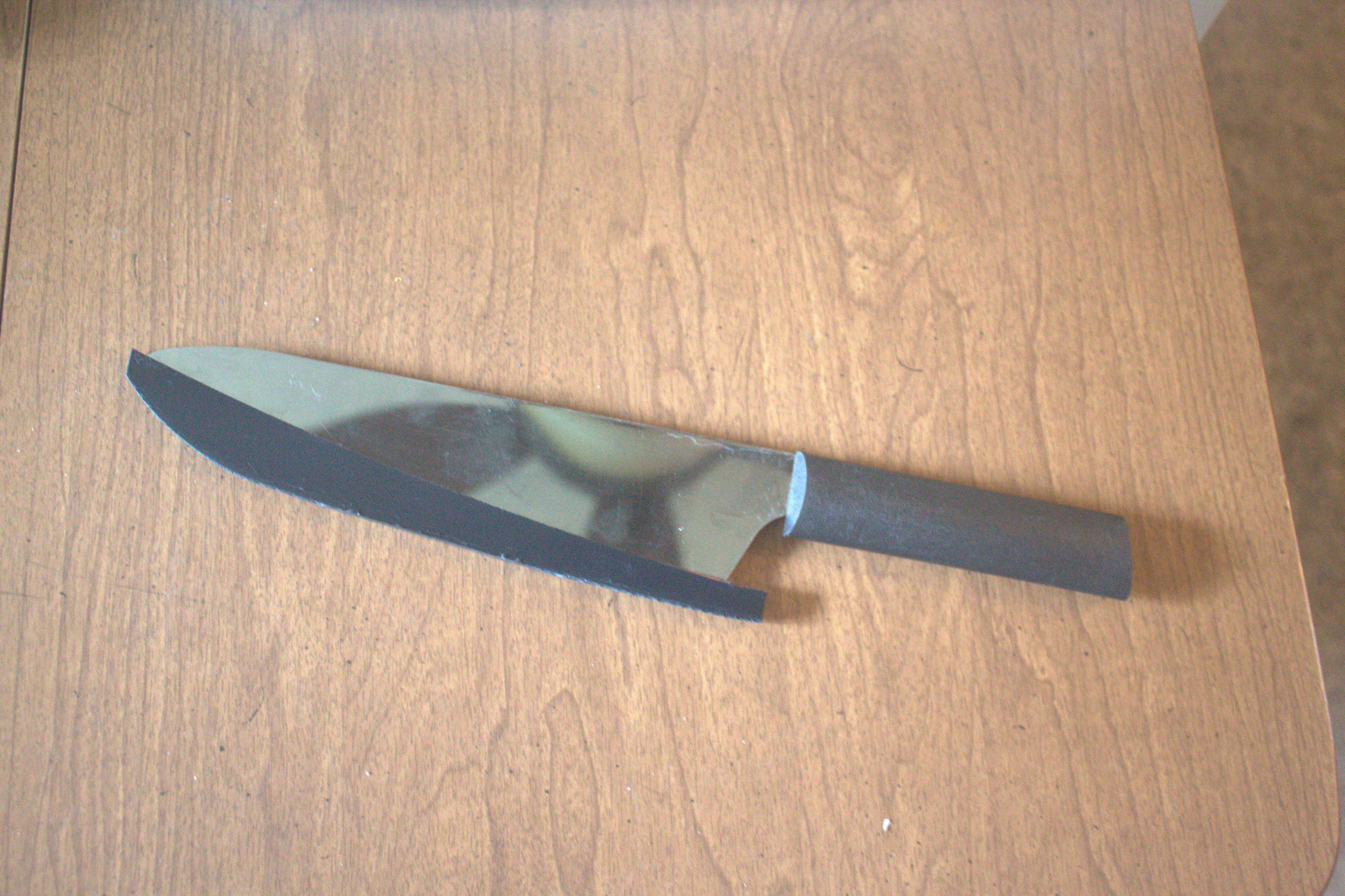 knife sheath