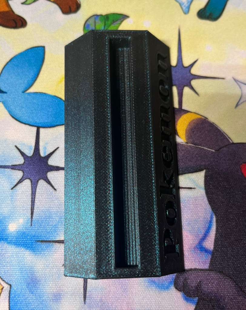 PSA Slab Holder — miniatura 3