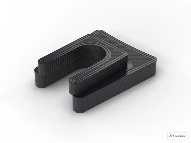 PDP Compatible Drum Lug Nut Stopper Insert (CX, MX, LX, M5, X7)