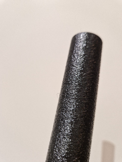 Wireless interview Go - Mk4 — miniatura 2