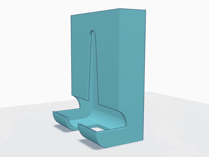 Tamponbox