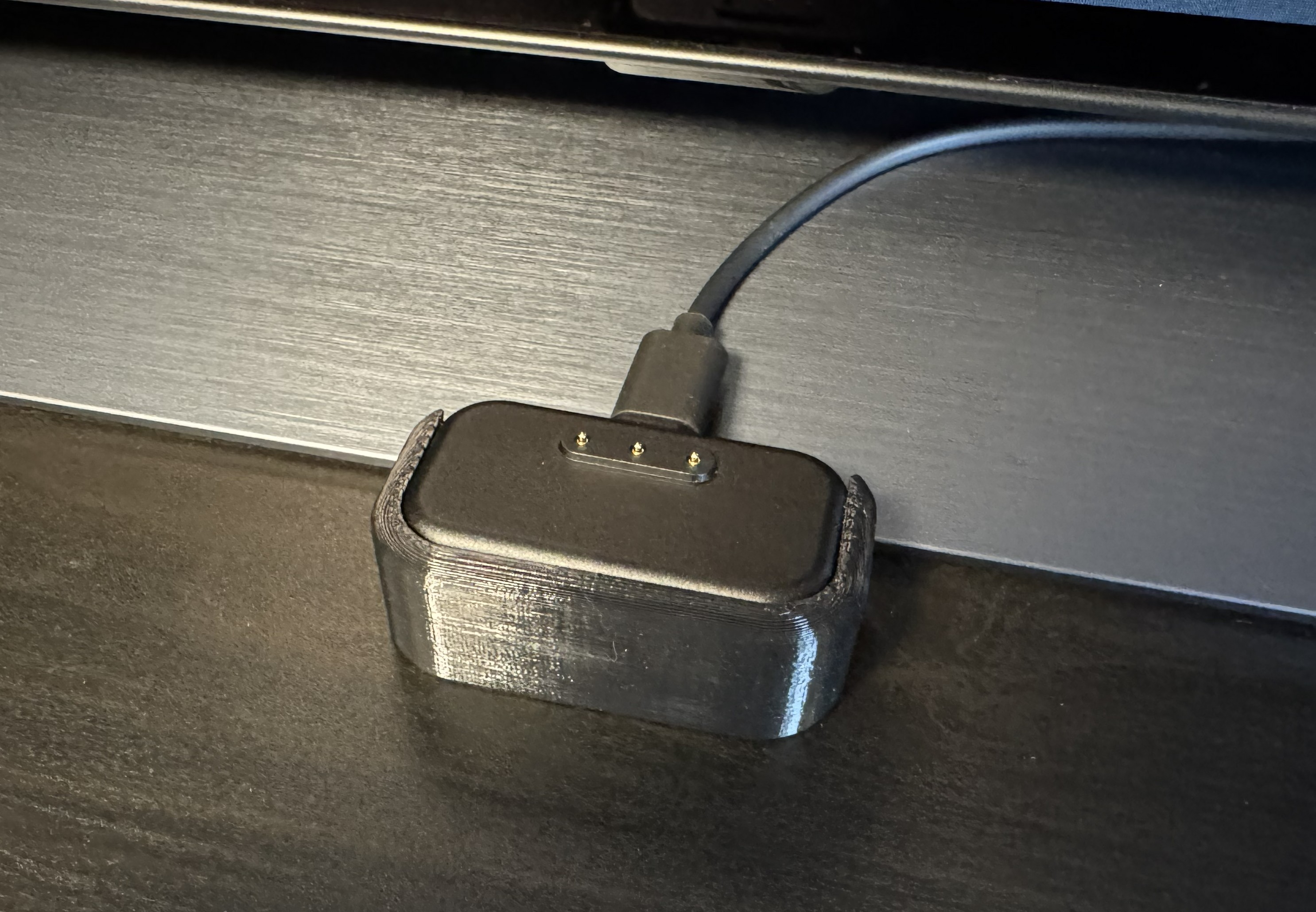 Steam Controller Micro Dock