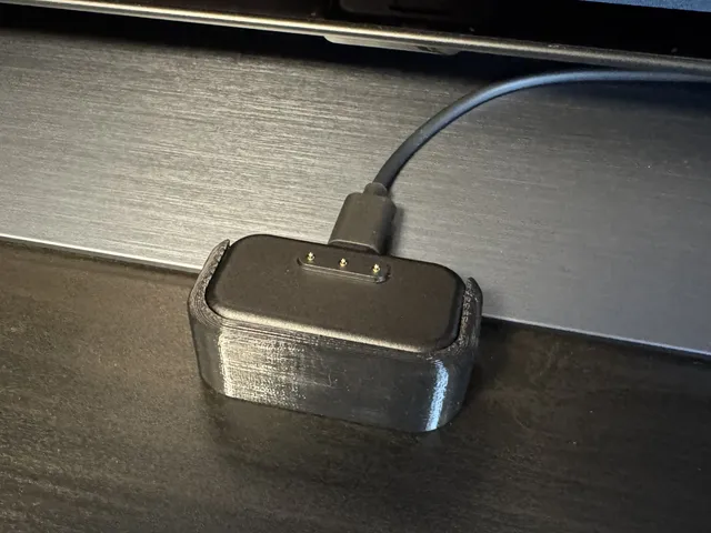 Steam Controller Micro Dock