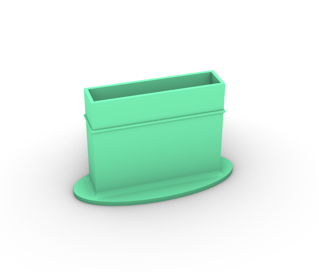 Test Tile Dipper v4