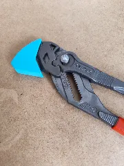 Knipex Jaw Cover