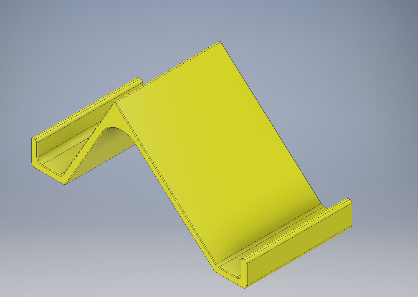 Handyhalterung / mobile Phone stand
