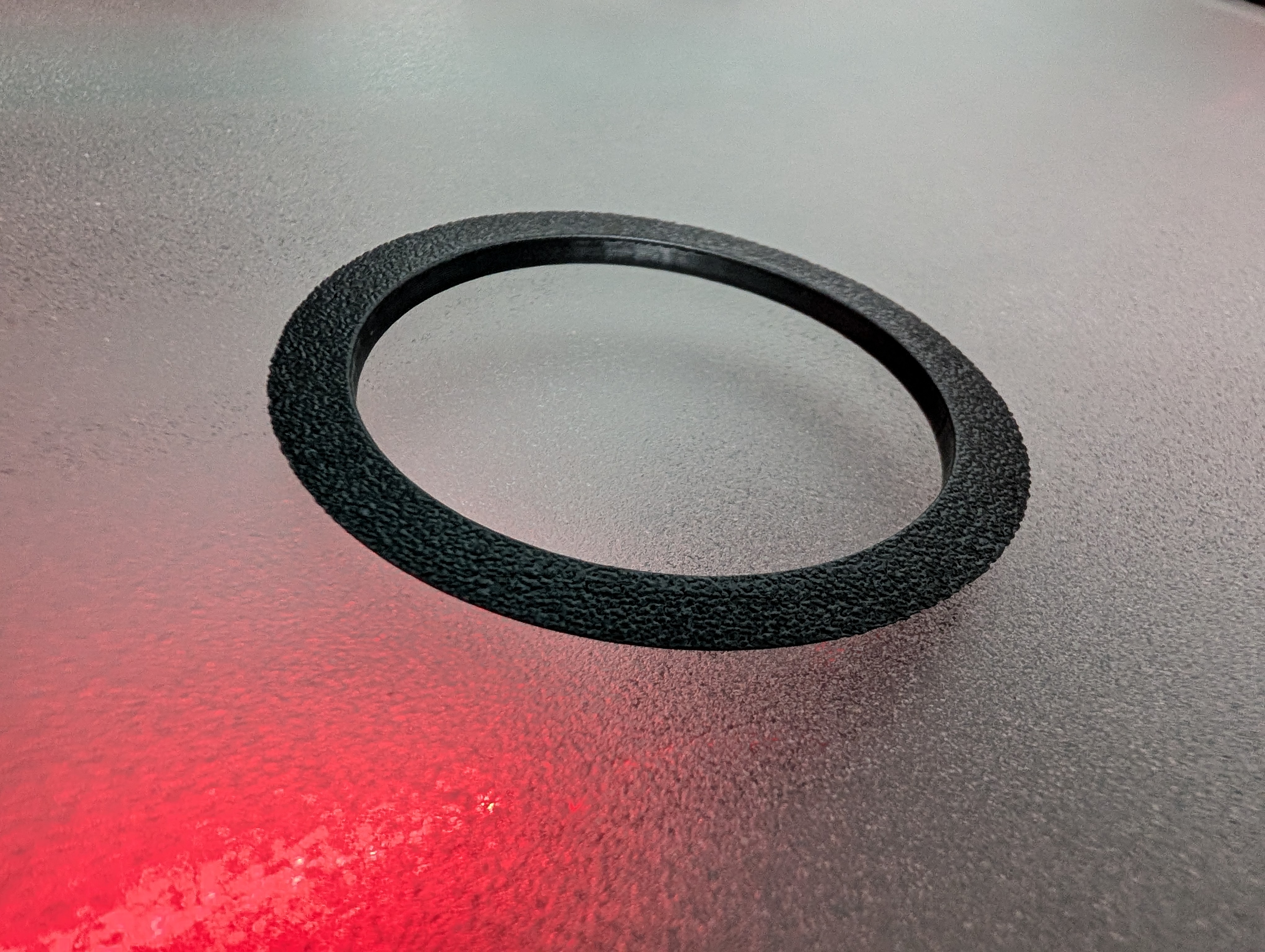 NESCAFÉ Dolce Gusto Coffee Machine, Genio 2 Capsule Ring