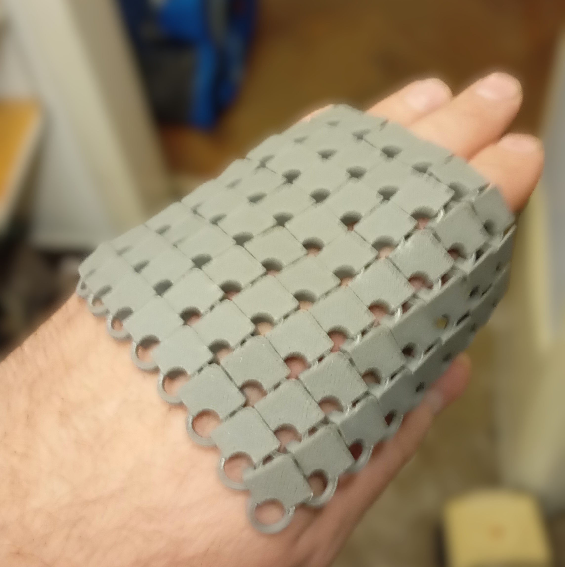 2d chain 02
