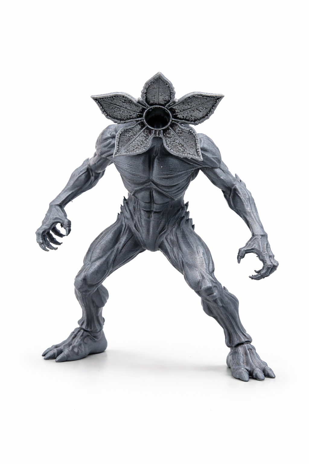 Demogorgon v1 Stranger Things