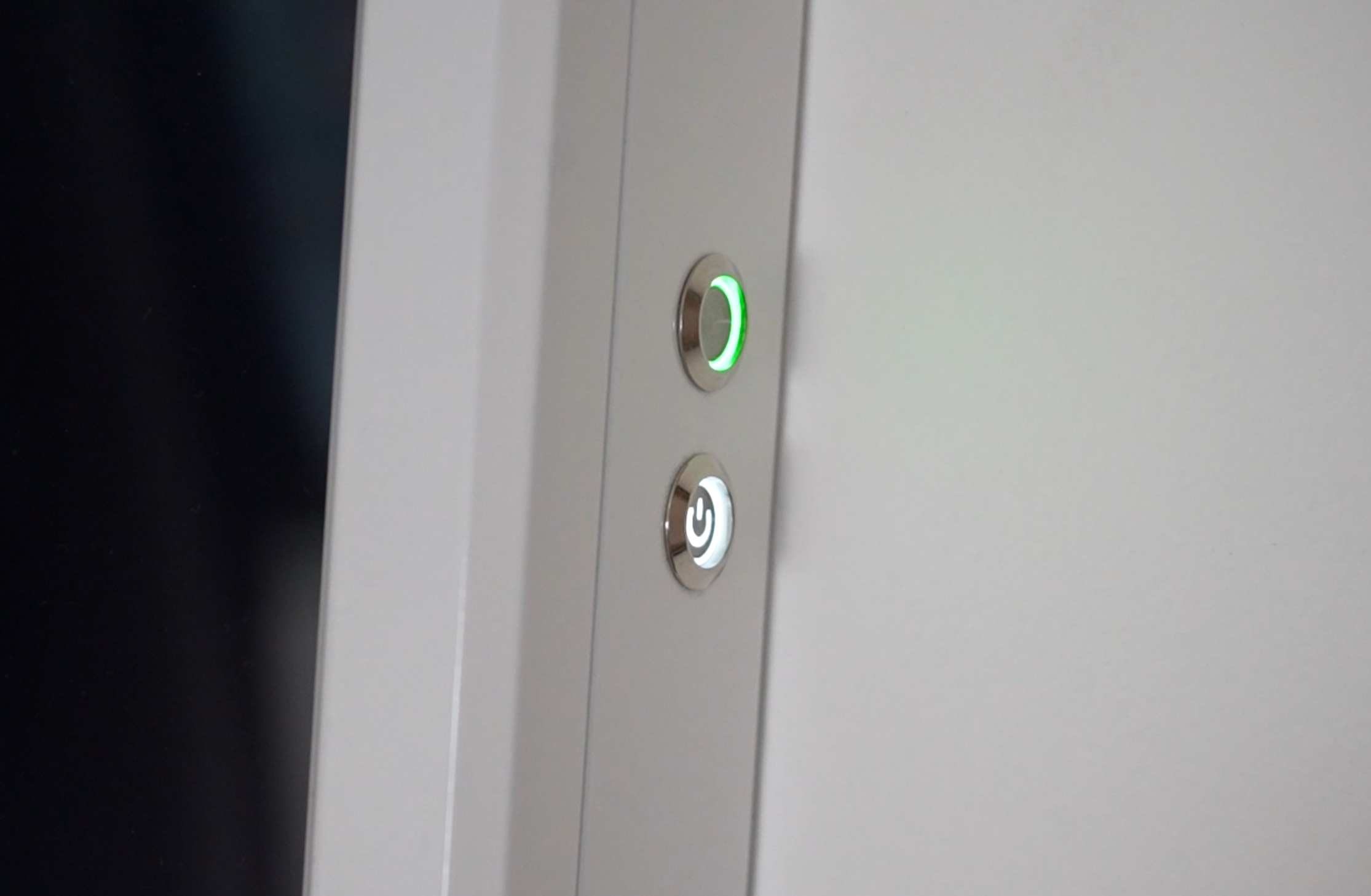 Elegant NAS (Zimaboard2) — miniatura 4
