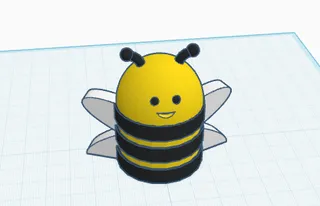 Bee