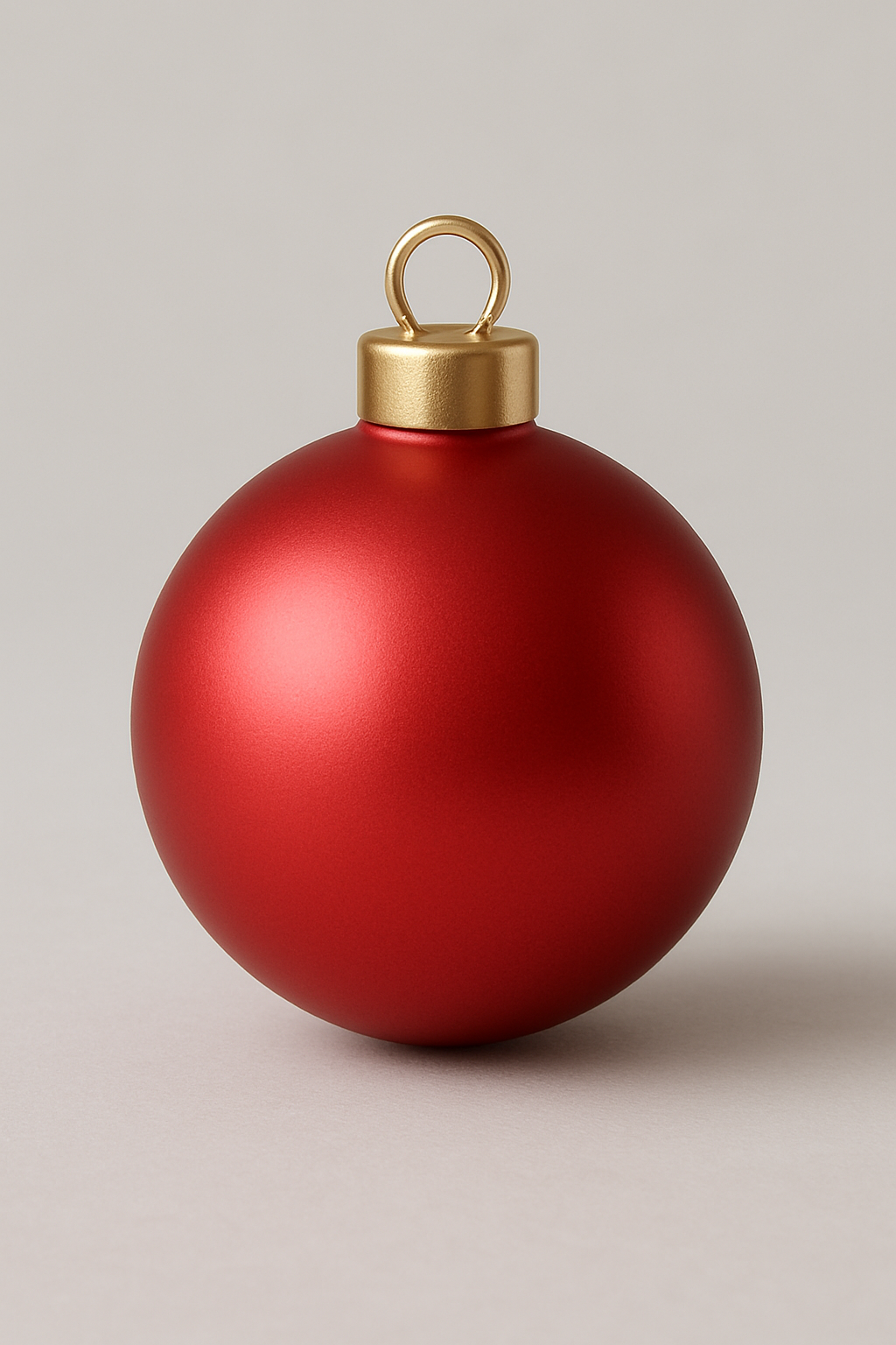 christmas ornament