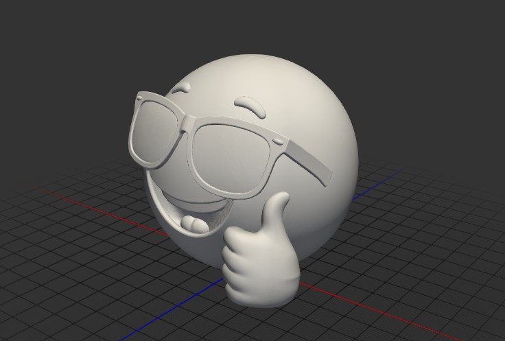 smile ai — miniatura 3