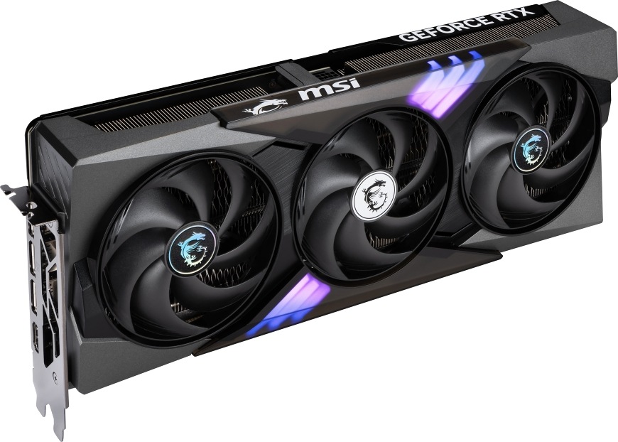 rtx5070