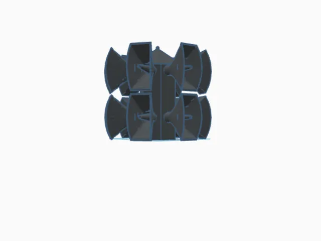 EOWS 115 UPDATED MODEL