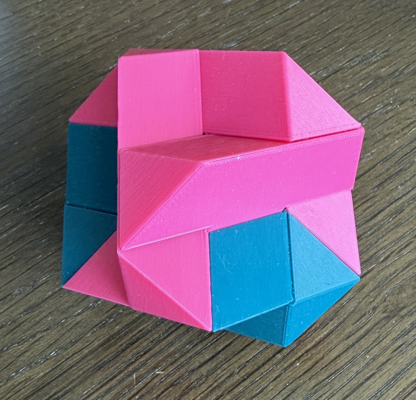 Overdrive Puzzle — thumbnail 9