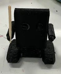 Et
