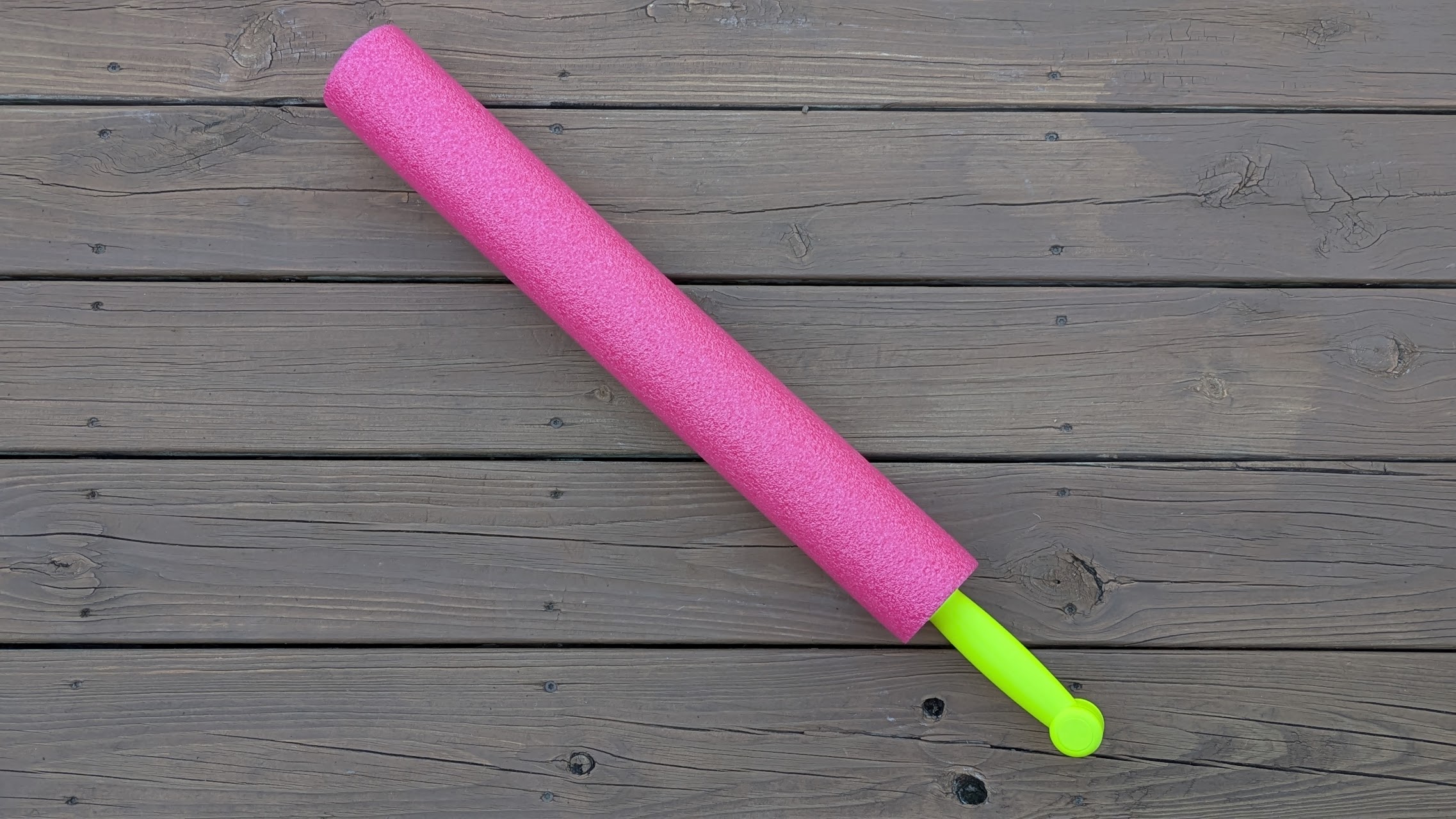 Vortex Sword