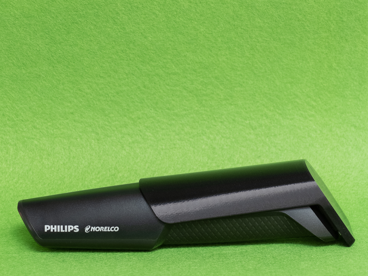 Philips Multigroom 3000 minimal case