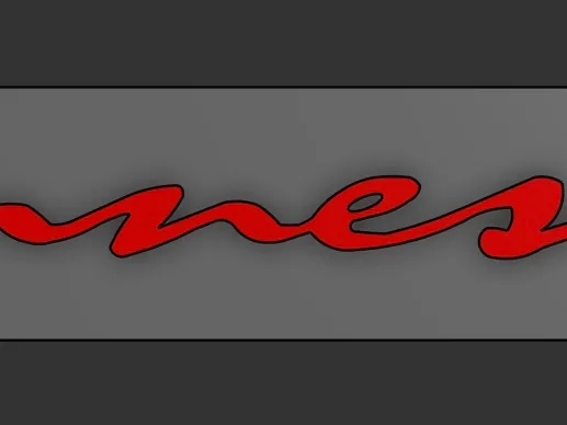Hennessey logo
